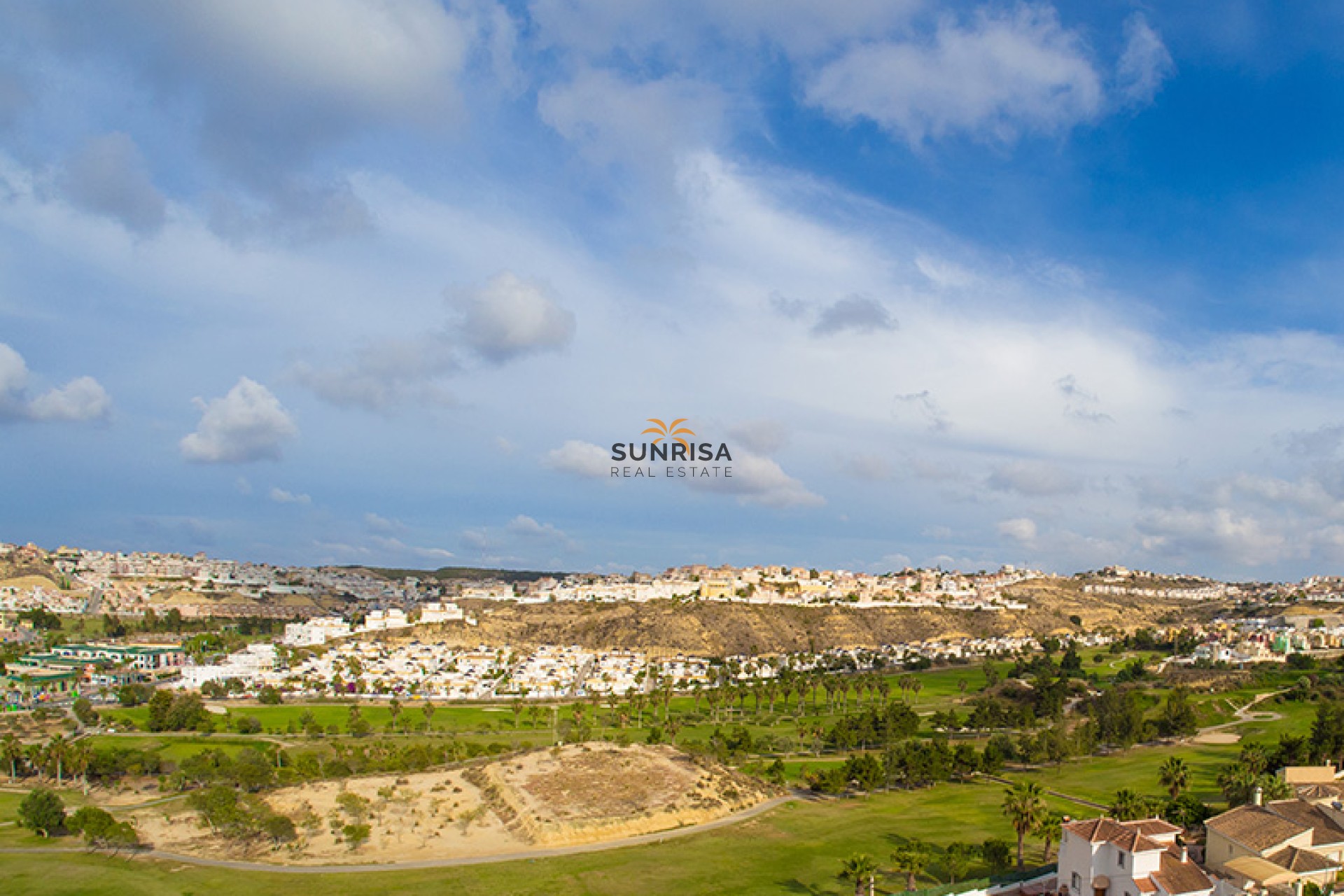 Herverkoop - Overig - Ciudad Quesada
