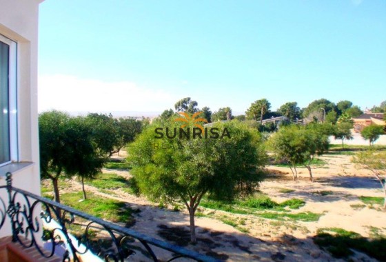 Villa · Reventa - Ciudad Quesada · Alicante · España