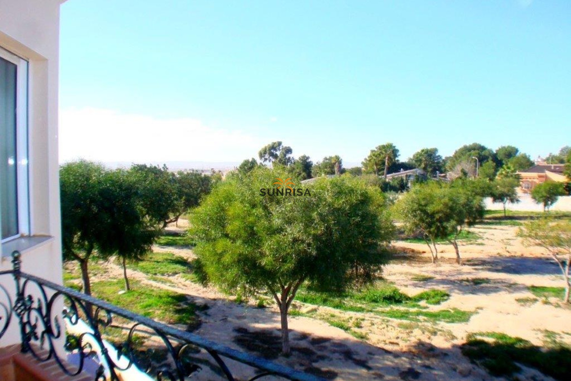 Reventa - Villa - Ciudad Quesada