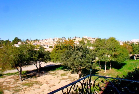 Villa · Reventa - Ciudad Quesada · Alicante · España