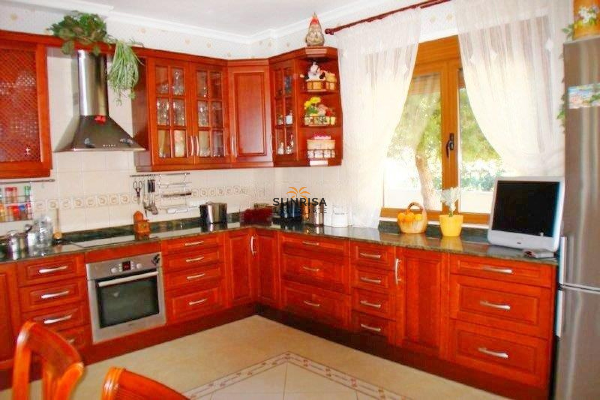 Reventa - Villa - Ciudad Quesada