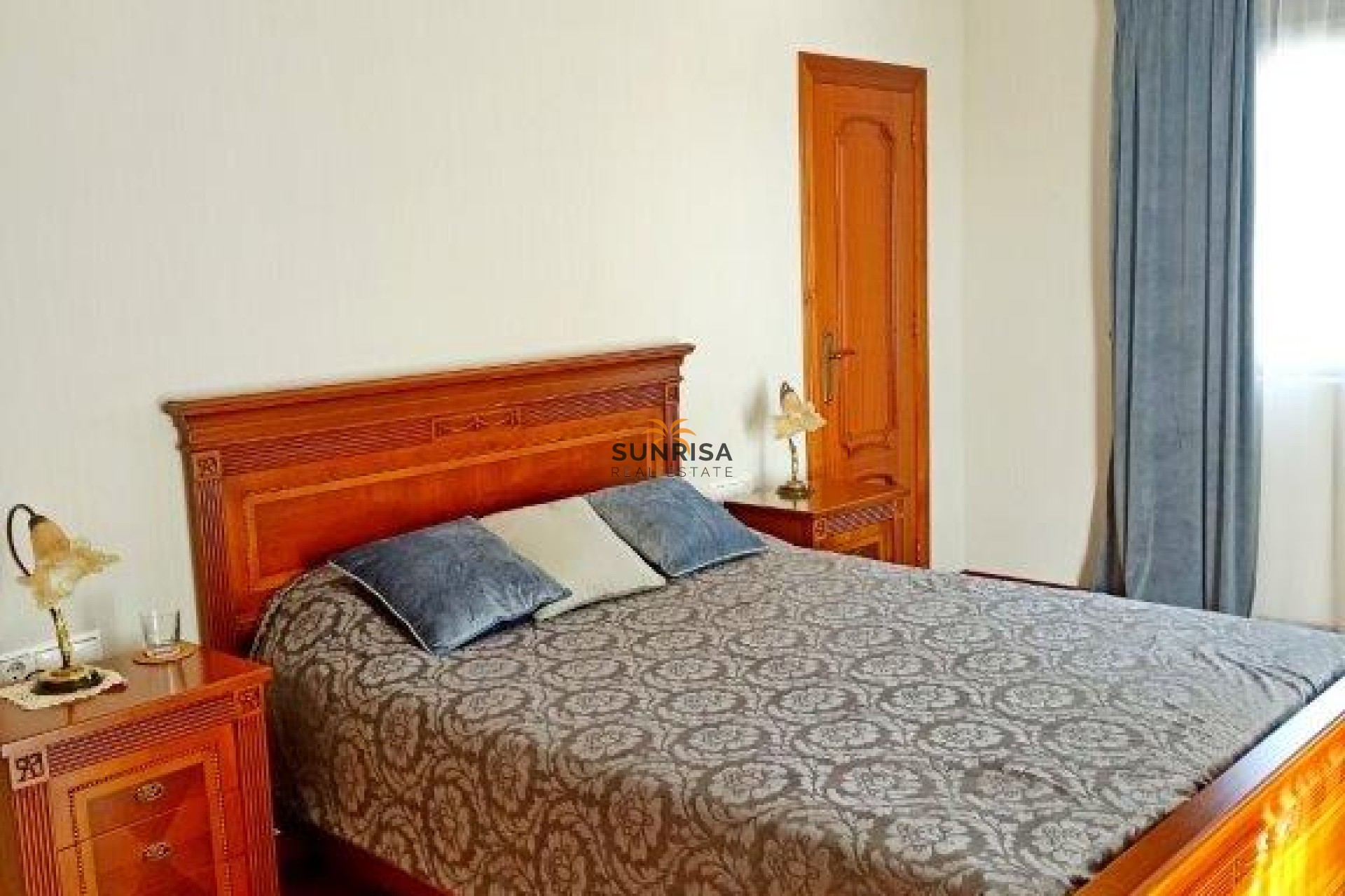Reventa - Villa - Ciudad Quesada
