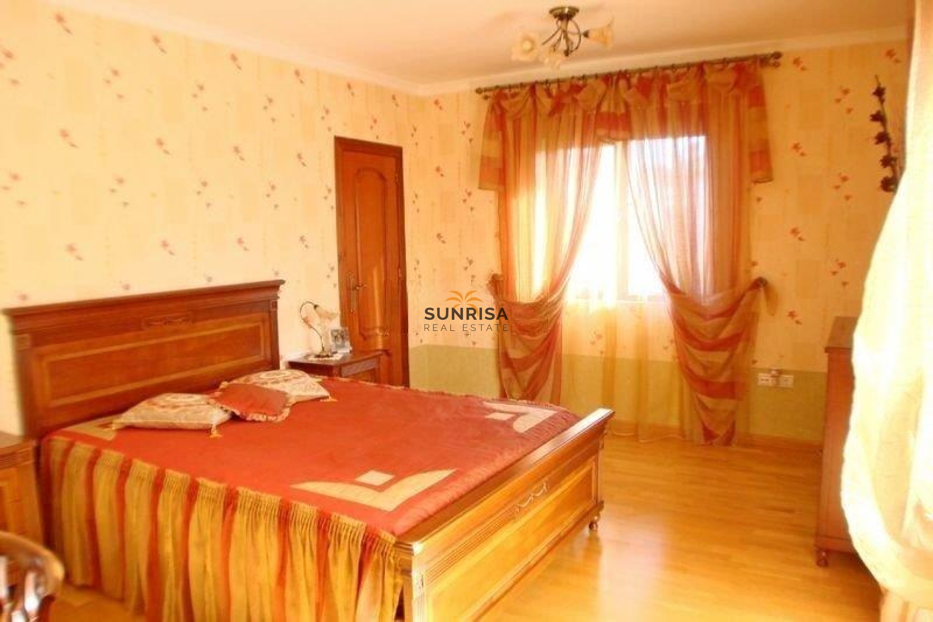 Reventa - Villa - Ciudad Quesada