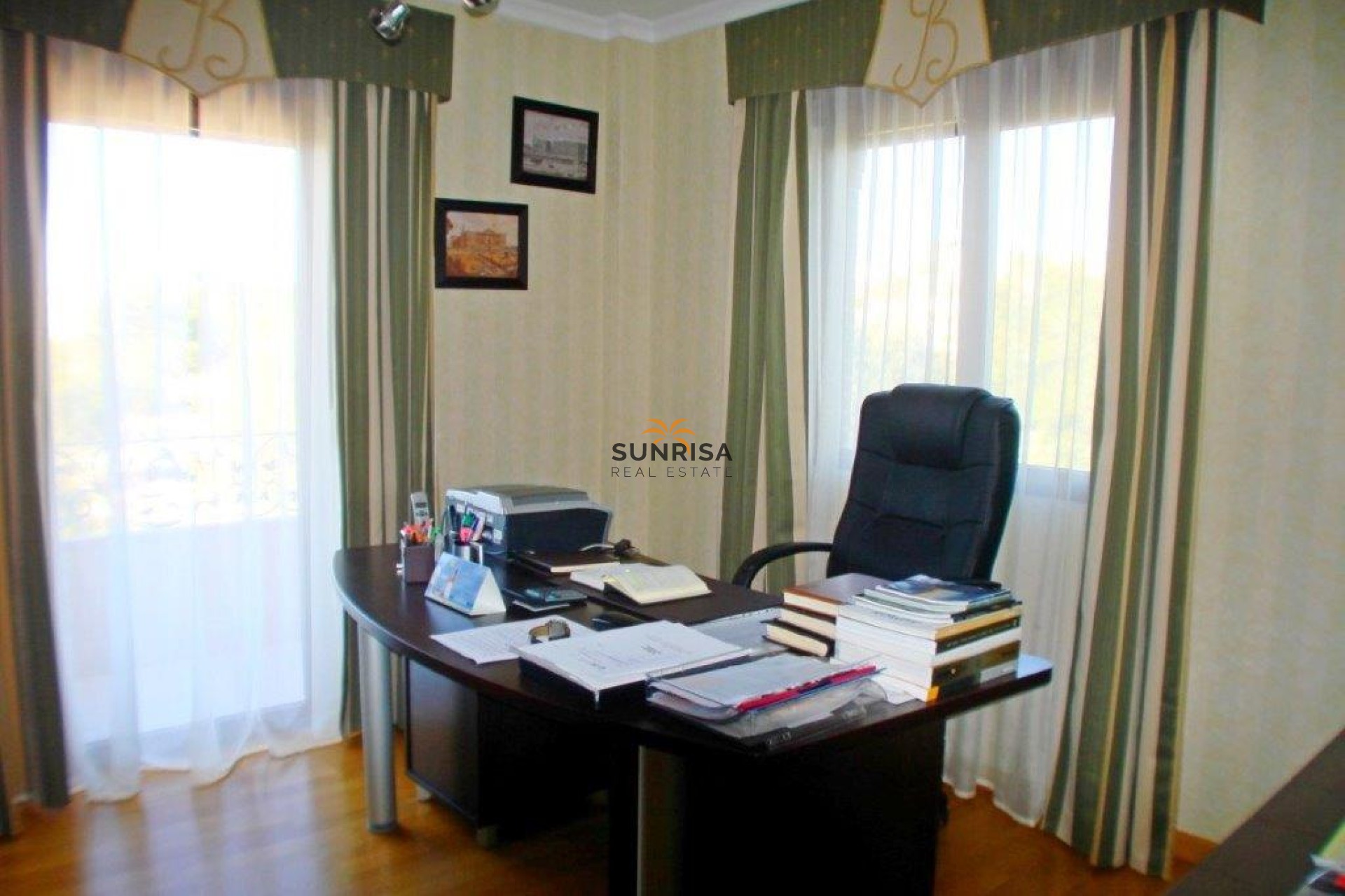 Reventa - Villa - Ciudad Quesada