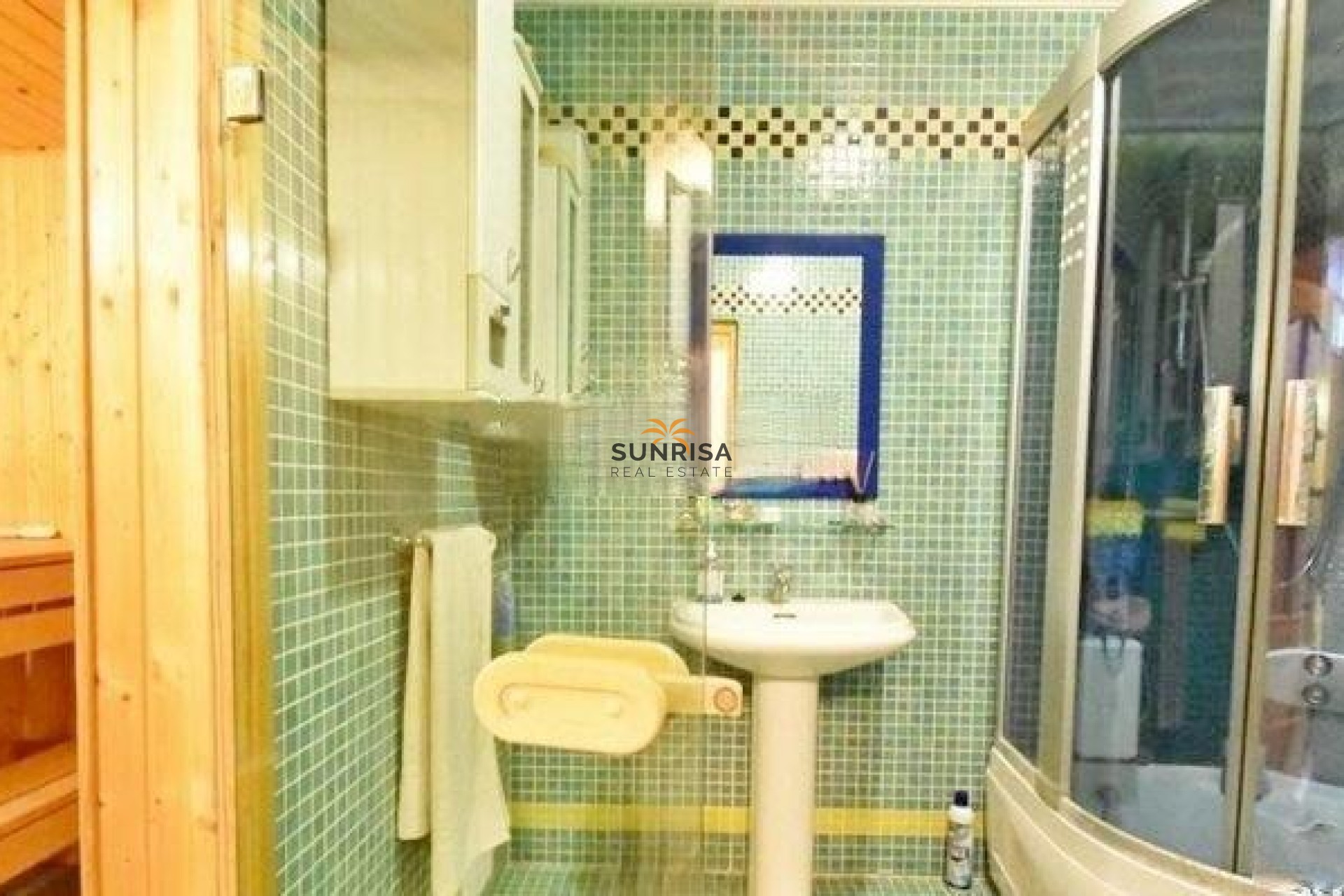 Reventa - Villa - Ciudad Quesada