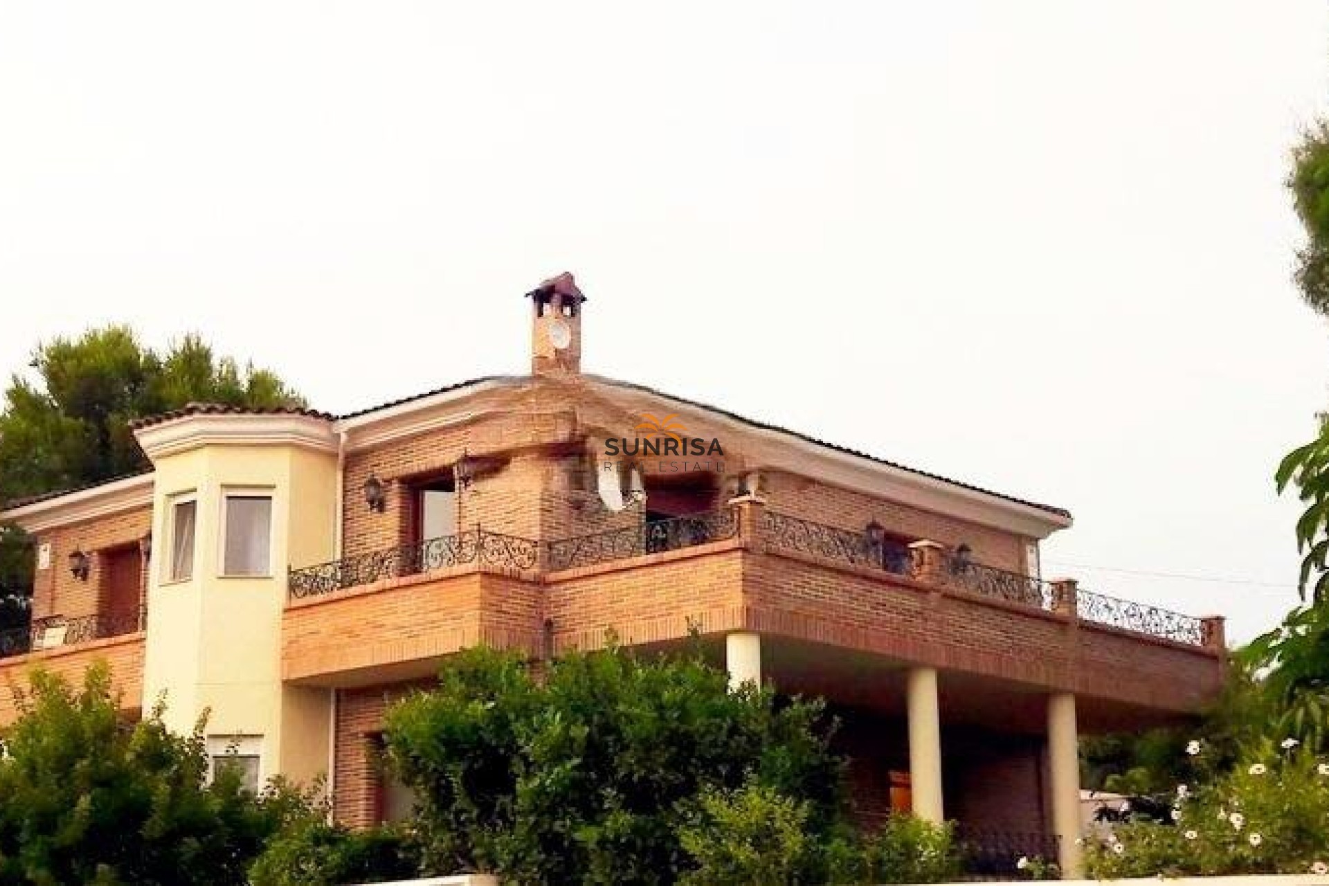 Reventa - Villa - Ciudad Quesada