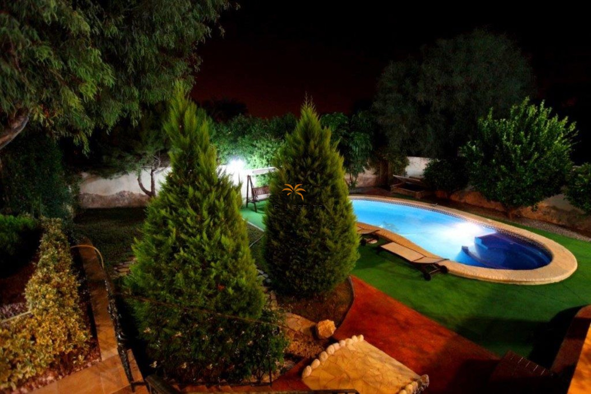 Reventa - Villa - Ciudad Quesada