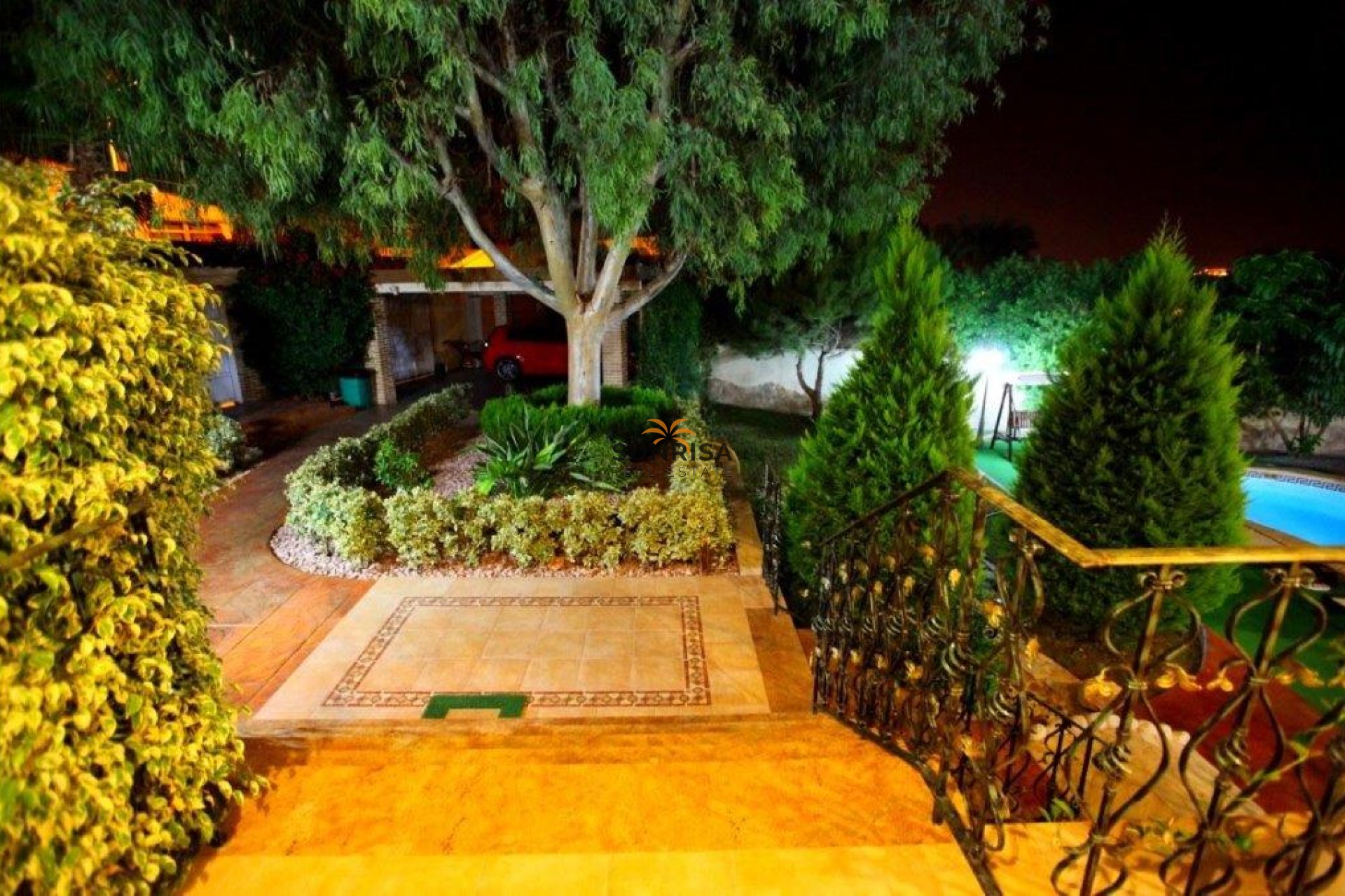 Reventa - Villa - Ciudad Quesada