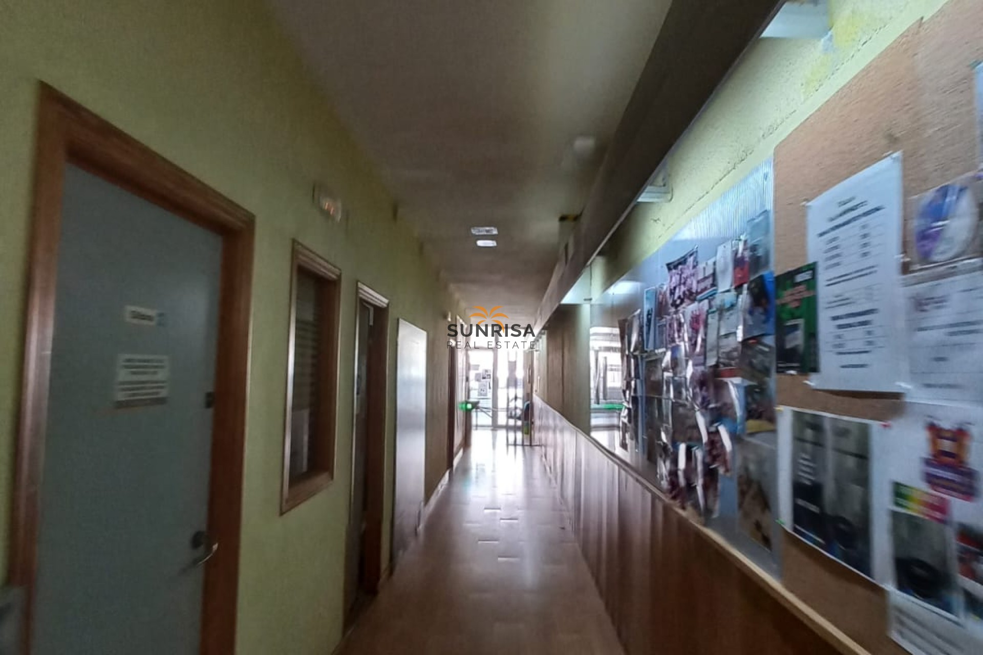 Resale - Townhouse - Pilar de la Horadada