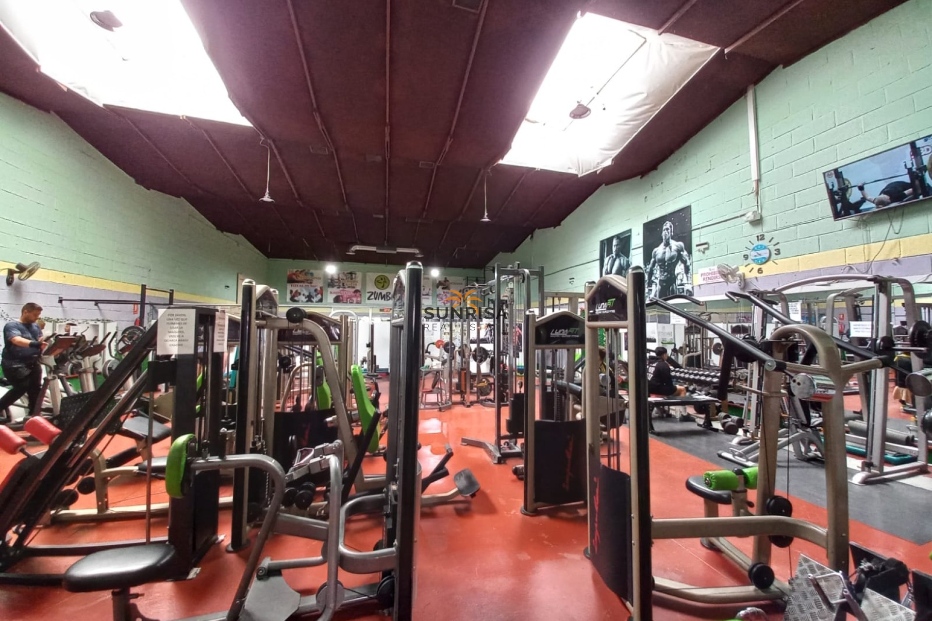 Resale - Townhouse - Pilar de la Horadada