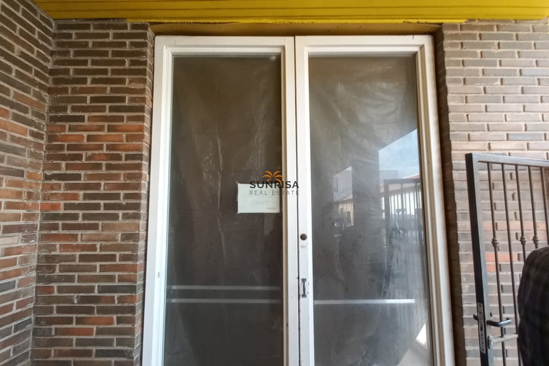 Resale - Townhouse - Pilar de la Horadada