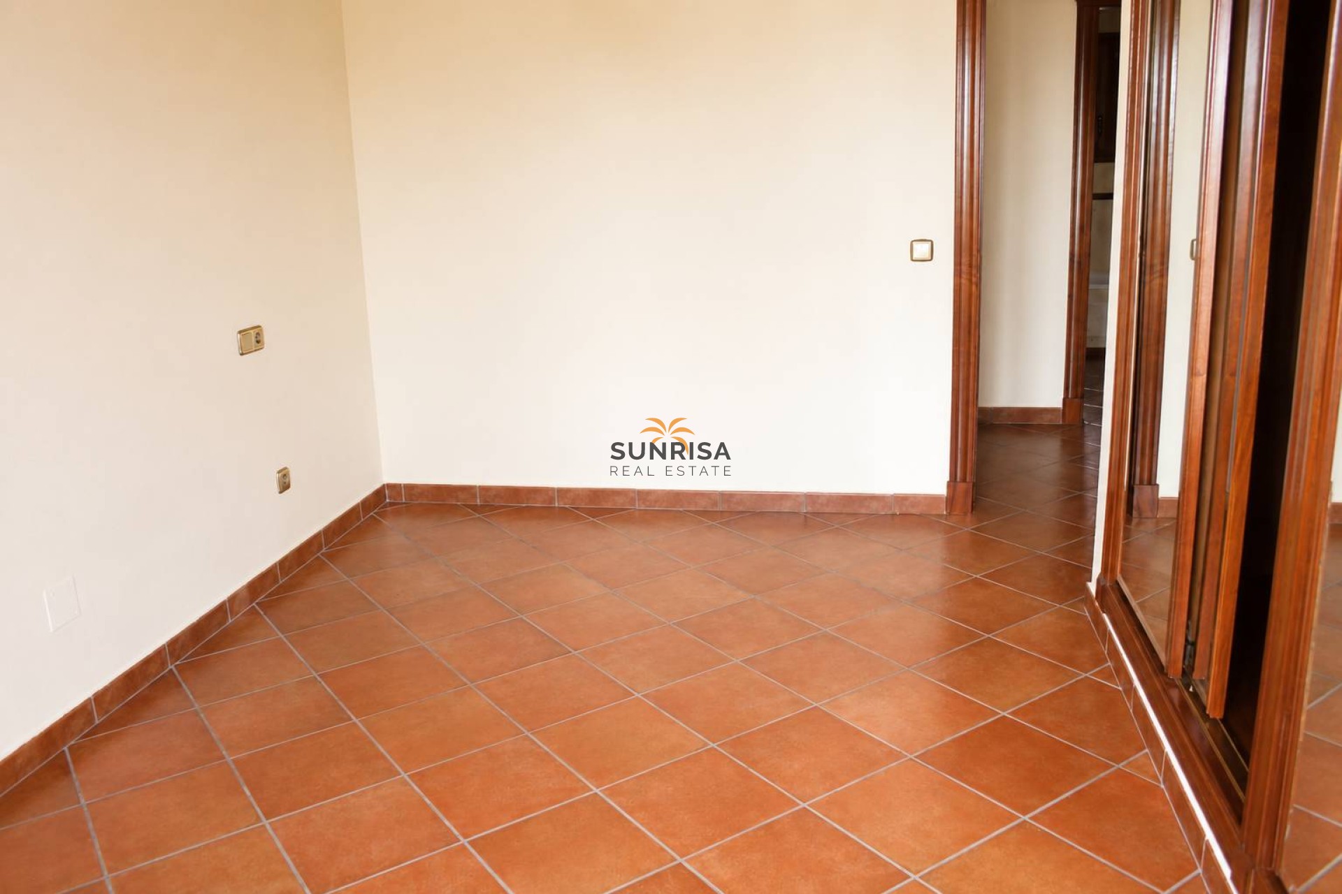 Revente - Maison jumelée - Torrevieja