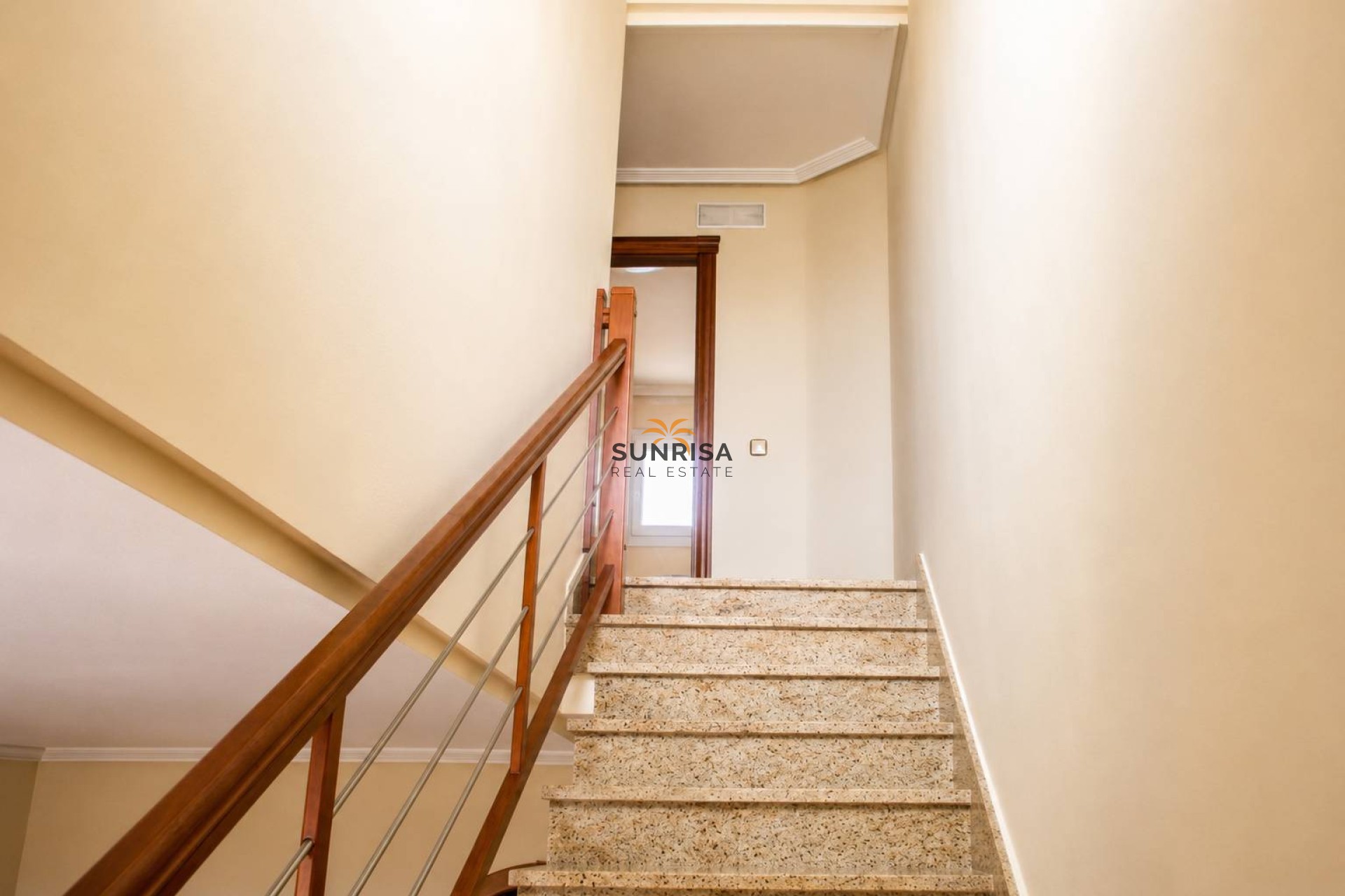 Revente - Maison jumelée - Torrevieja