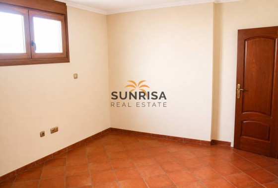 Maison jumelée · Revente - Torrevieja · Alicante · Espagne