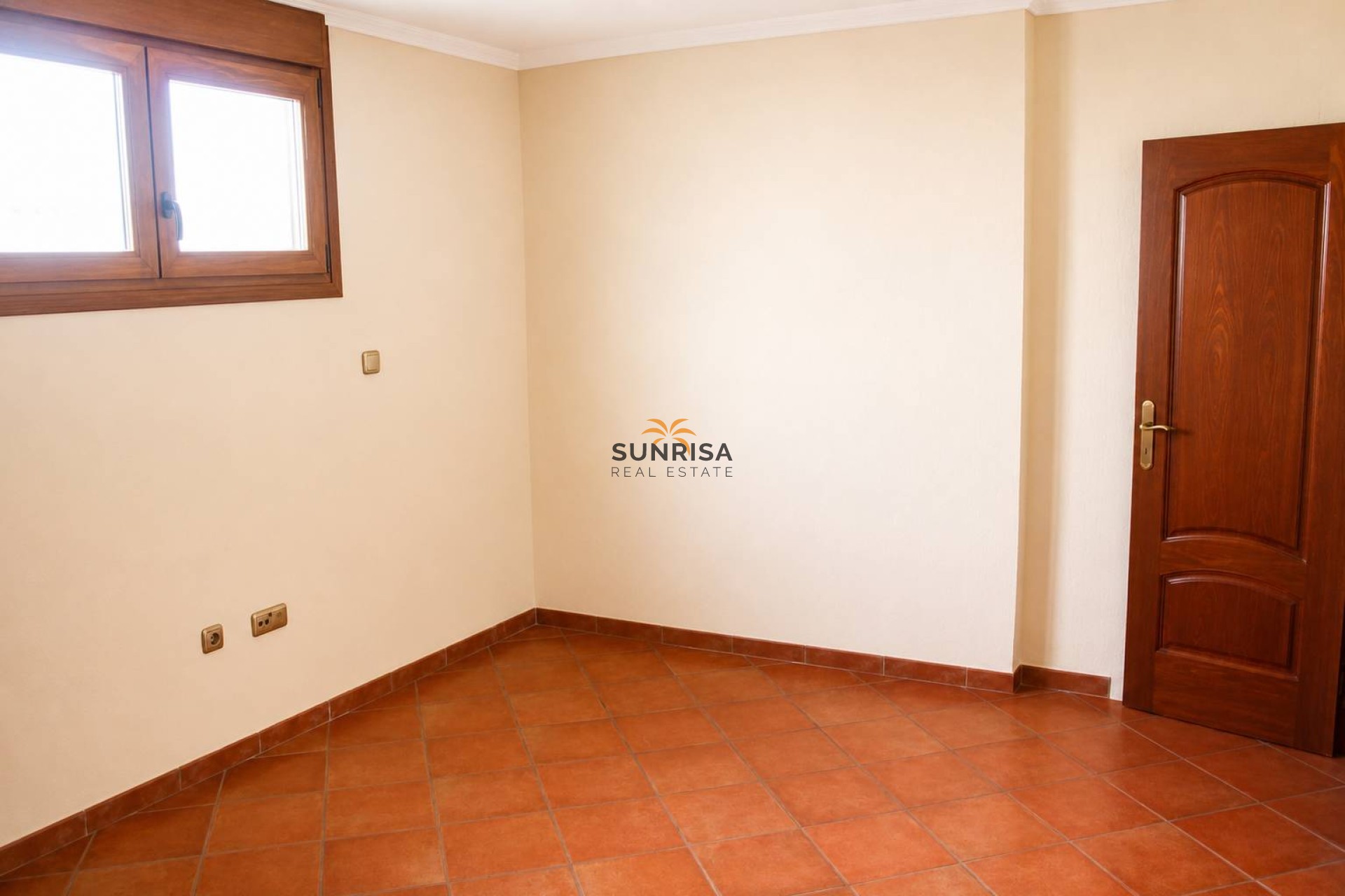 Revente - Maison jumelée - Torrevieja