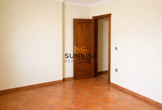 Maison jumelée · Revente - Torrevieja · Alicante · Espagne