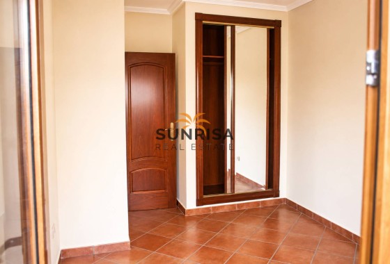 Maison jumelée · Revente - Torrevieja · Alicante · Espagne