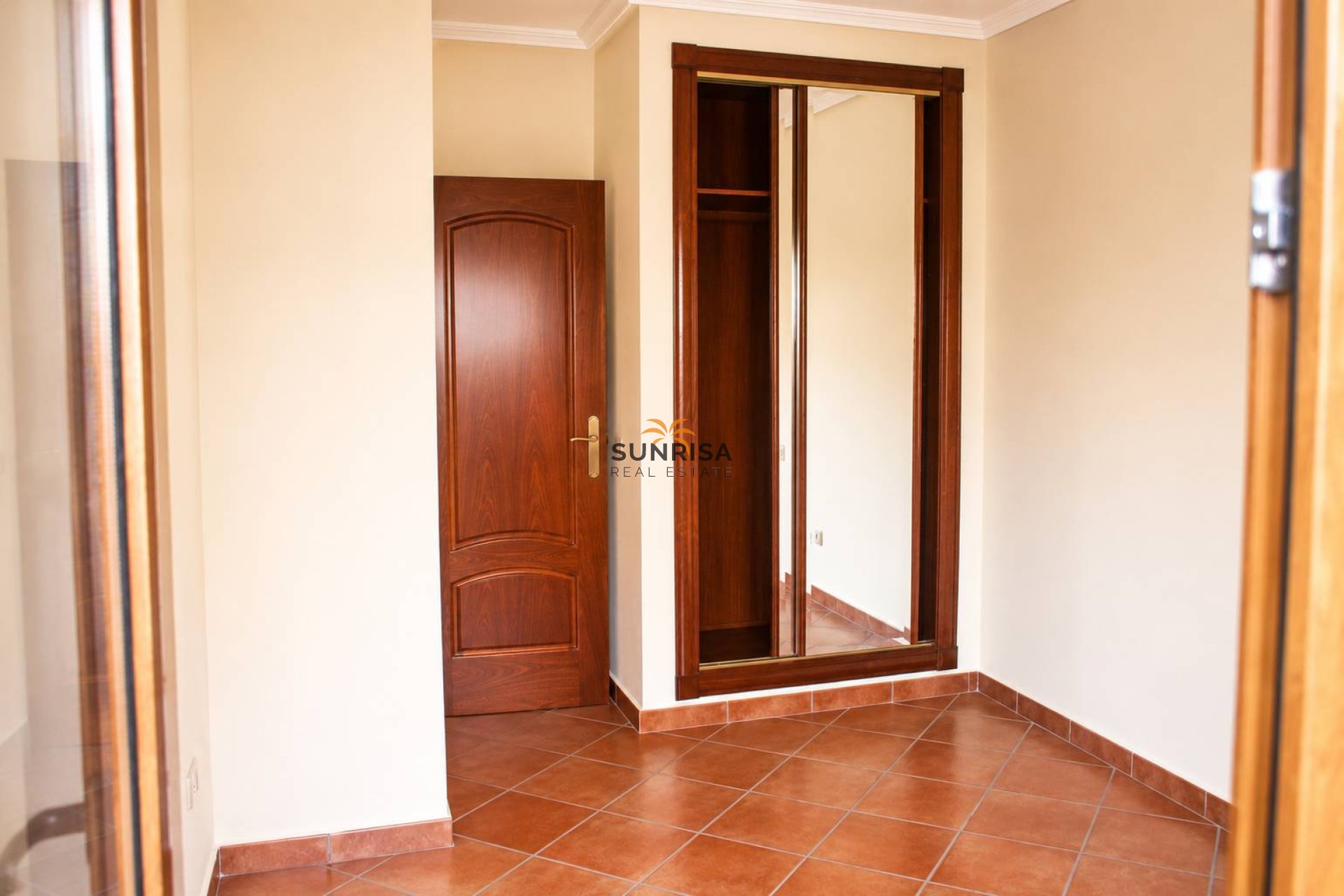 Revente - Maison jumelée - Torrevieja