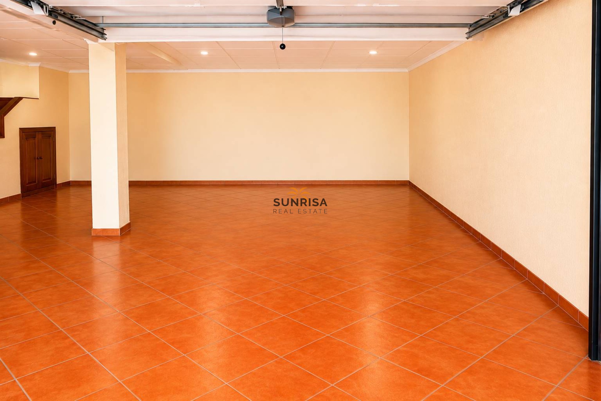 Revente - Maison jumelée - Torrevieja