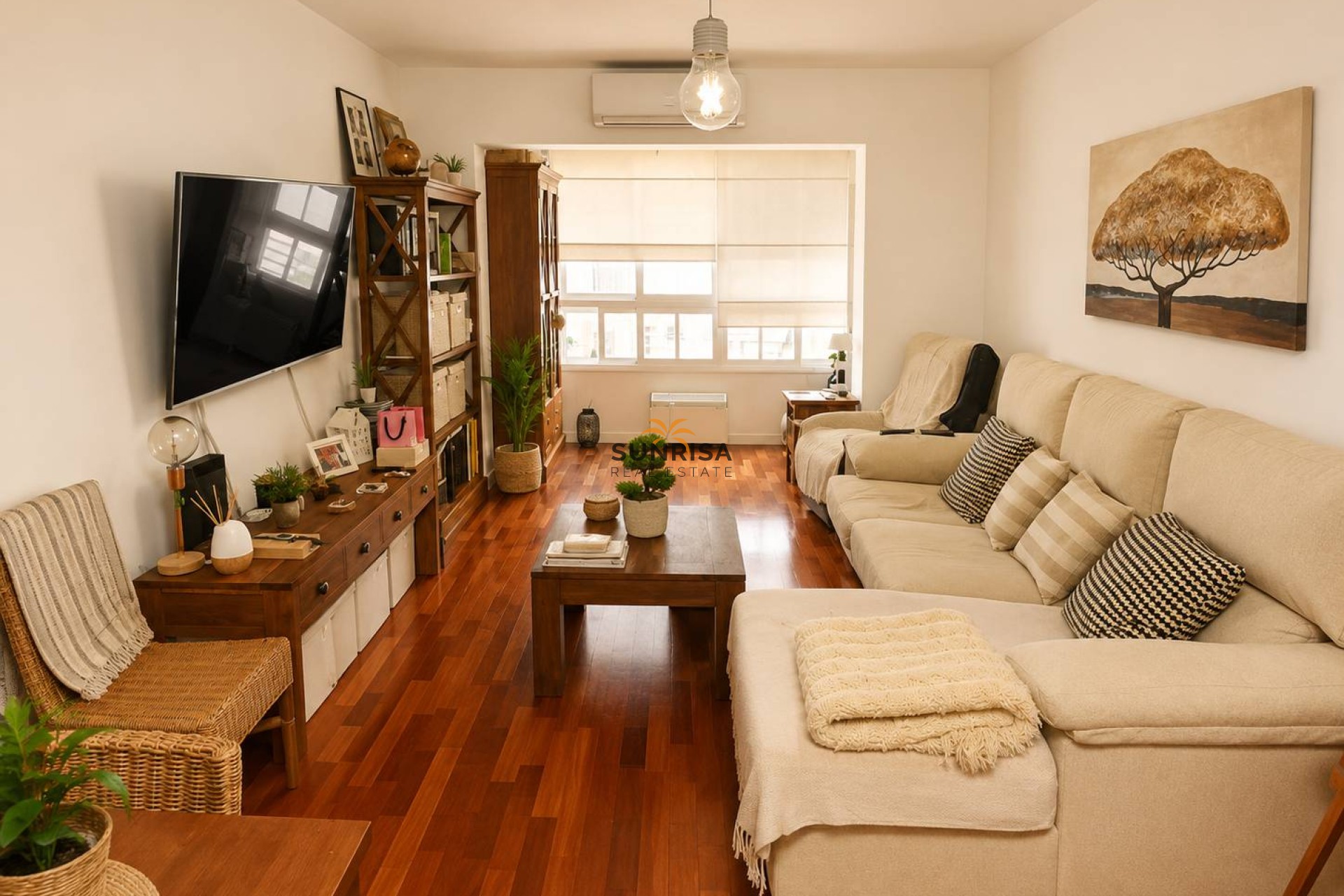 Herverkoop - Appartement - Torrevieja