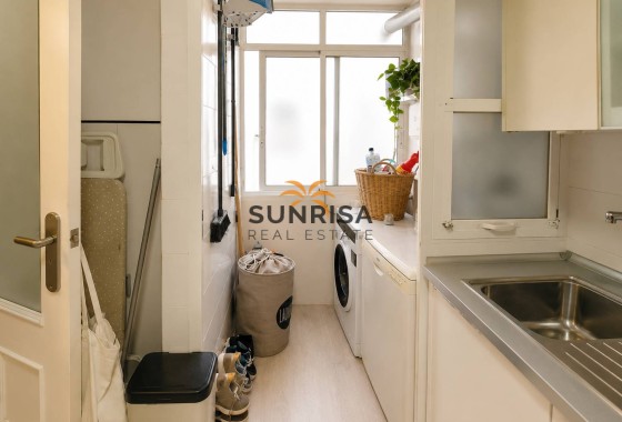 Appartement · Herverkoop - Torrevieja · Alicante · Spanje
