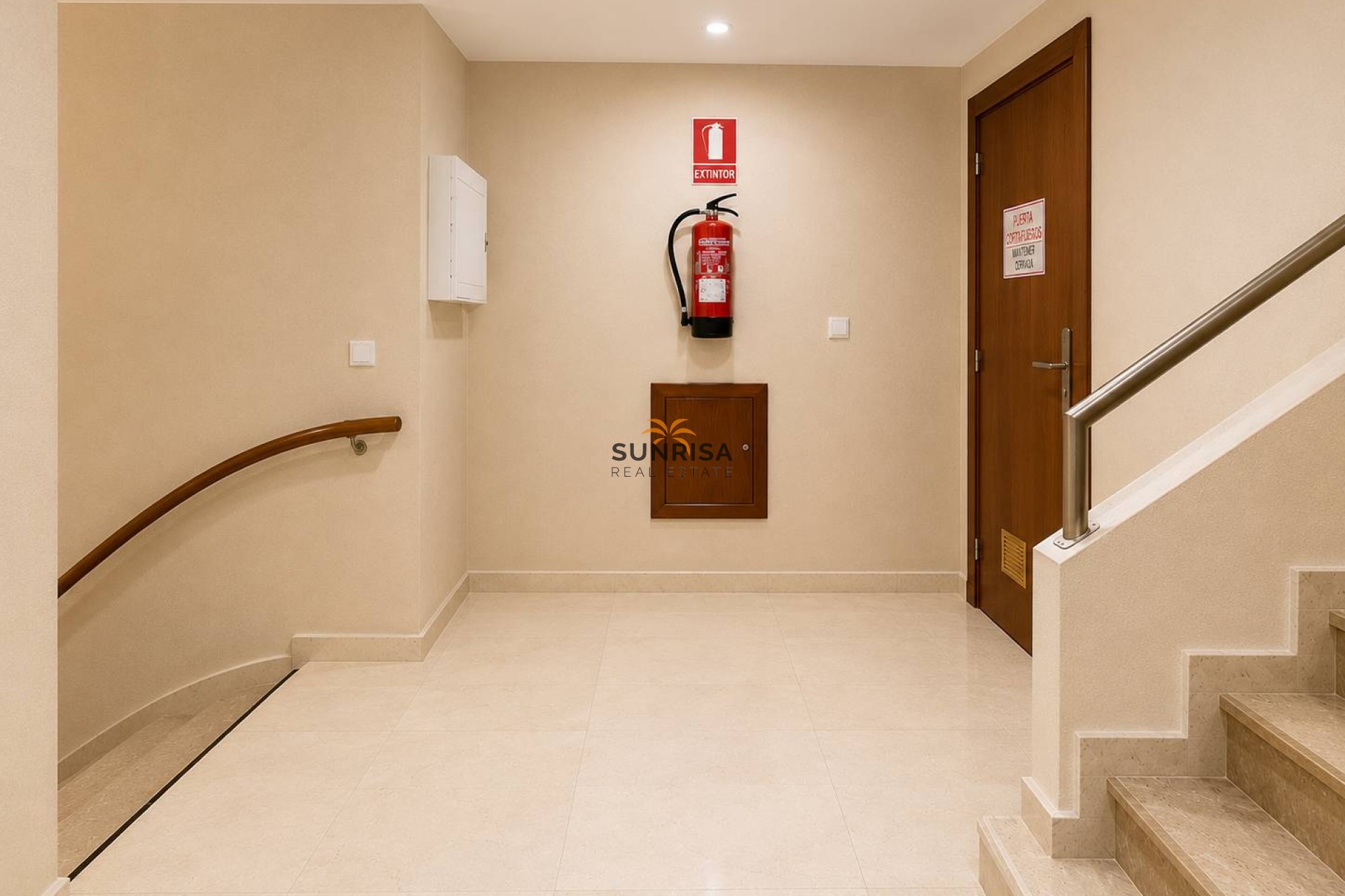 Herverkoop - Appartement - Torrevieja