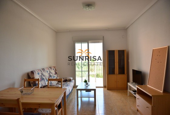 Appartement · Herverkoop - Torrevieja · Alicante · Spanje