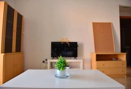 Appartement · Herverkoop - Torrevieja · Alicante · Spanje