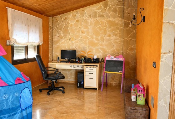 Villa · Revente - Orihuela · Alicante · Espagne