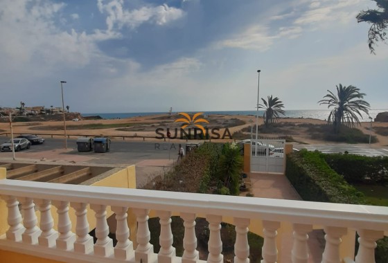 Dúplex · Reventa - Torrevieja · Alicante · España