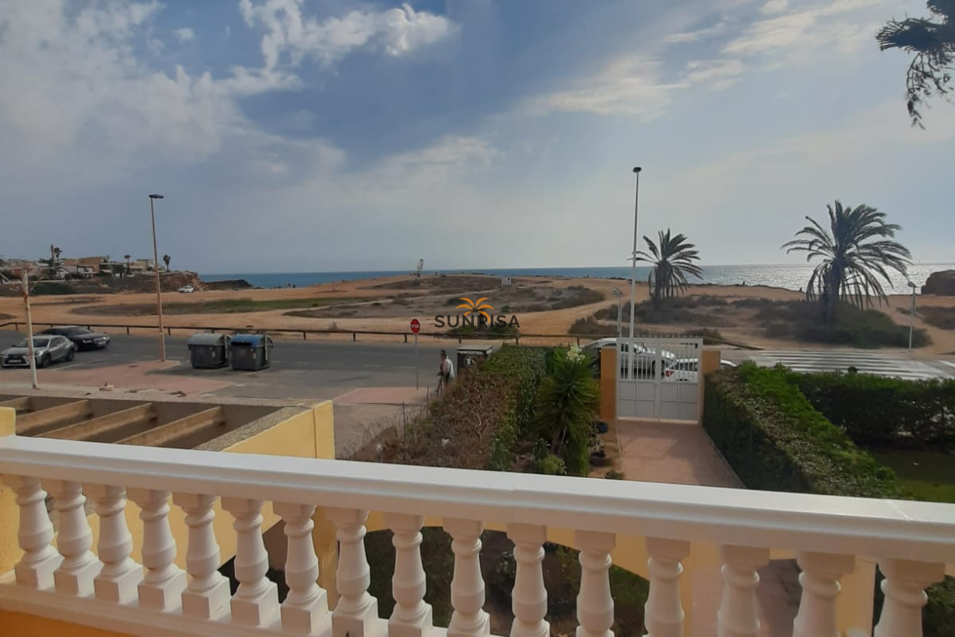 Reventa - Dúplex - Torrevieja