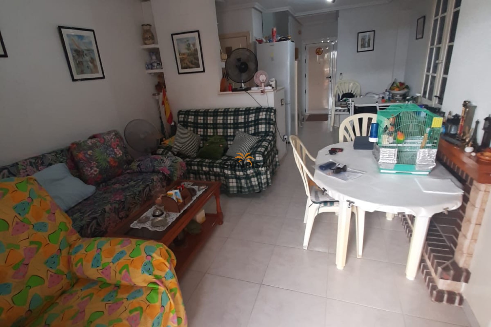 Reventa - Dúplex - Torrevieja