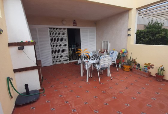 Dúplex · Reventa - Torrevieja · Alicante · España
