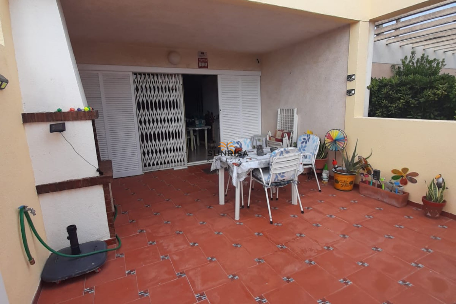 Reventa - Dúplex - Torrevieja