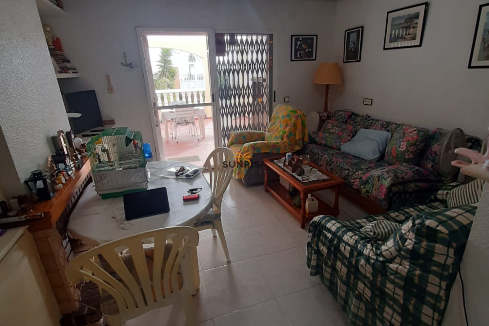 Reventa - Dúplex - Torrevieja