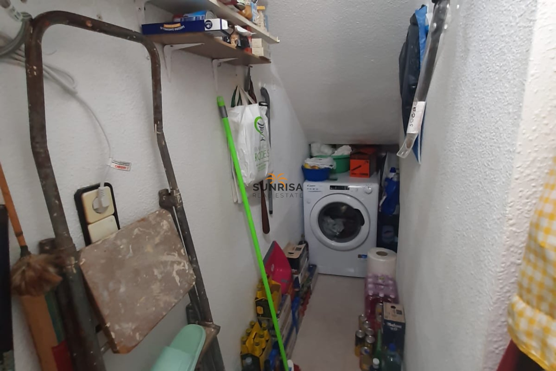 Reventa - Dúplex - Torrevieja