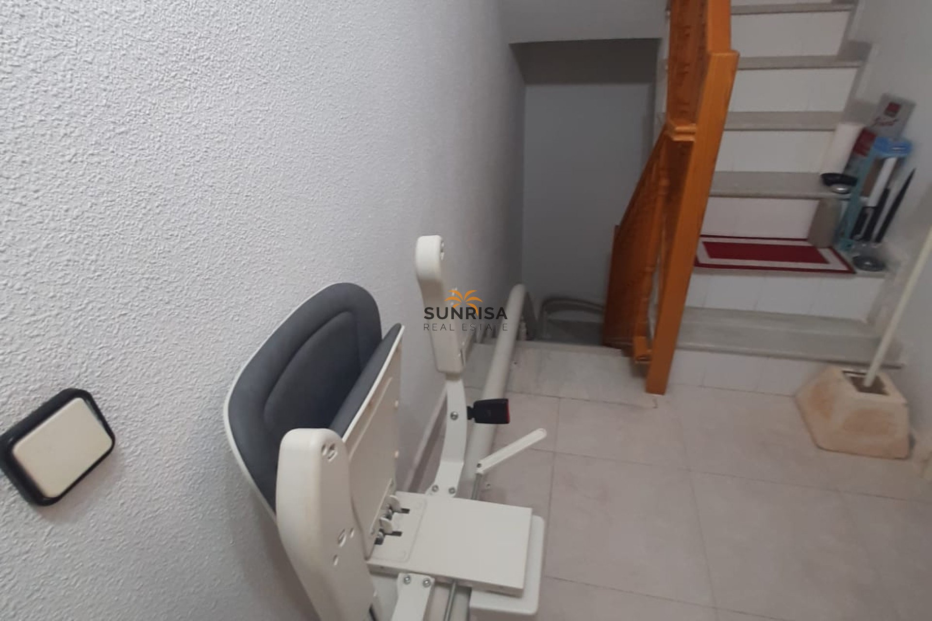 Reventa - Dúplex - Torrevieja