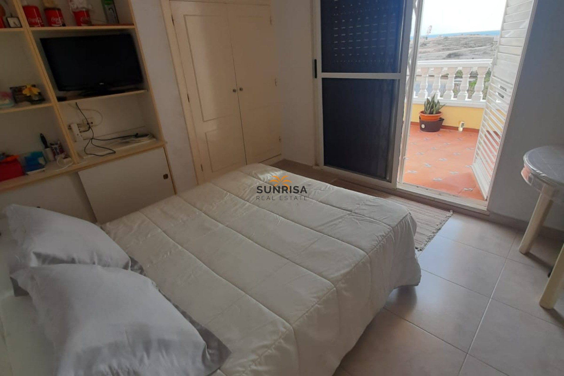 Reventa - Dúplex - Torrevieja