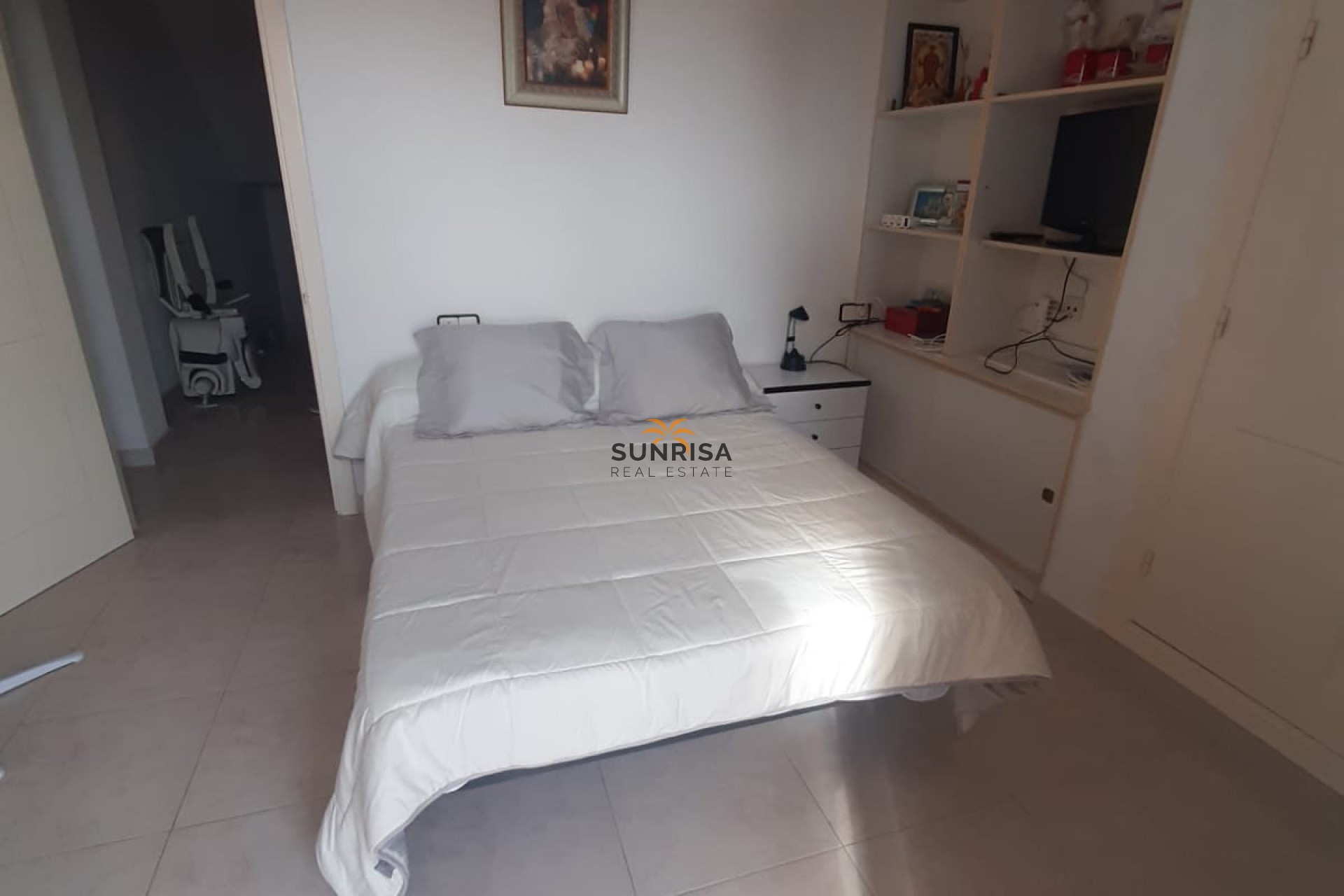Reventa - Dúplex - Torrevieja