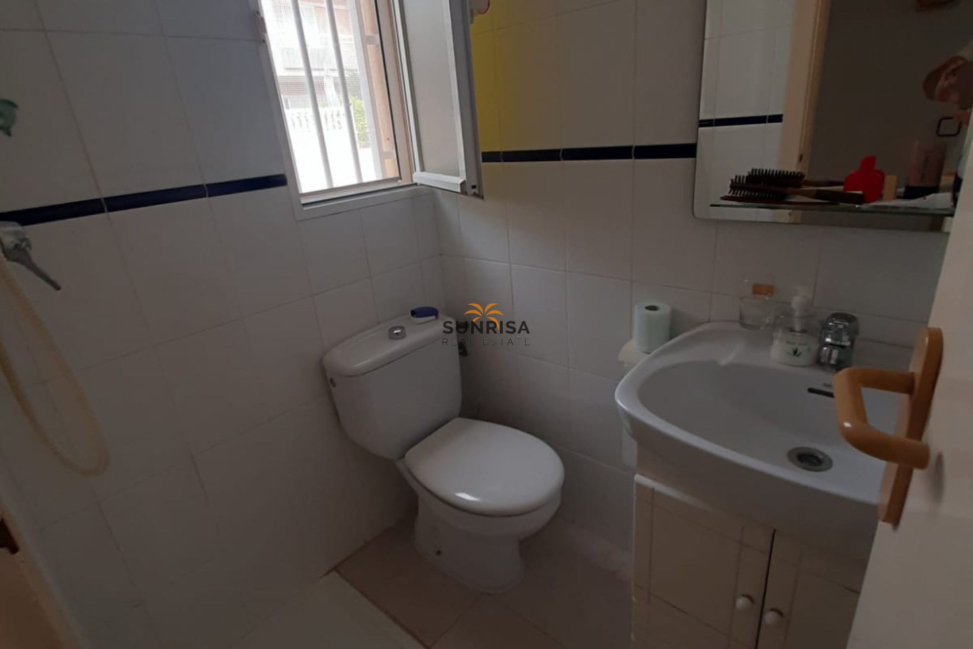 Reventa - Dúplex - Torrevieja