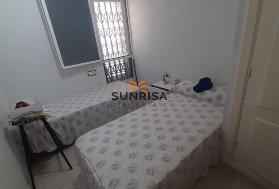 Dúplex · Reventa - Torrevieja · Alicante · España