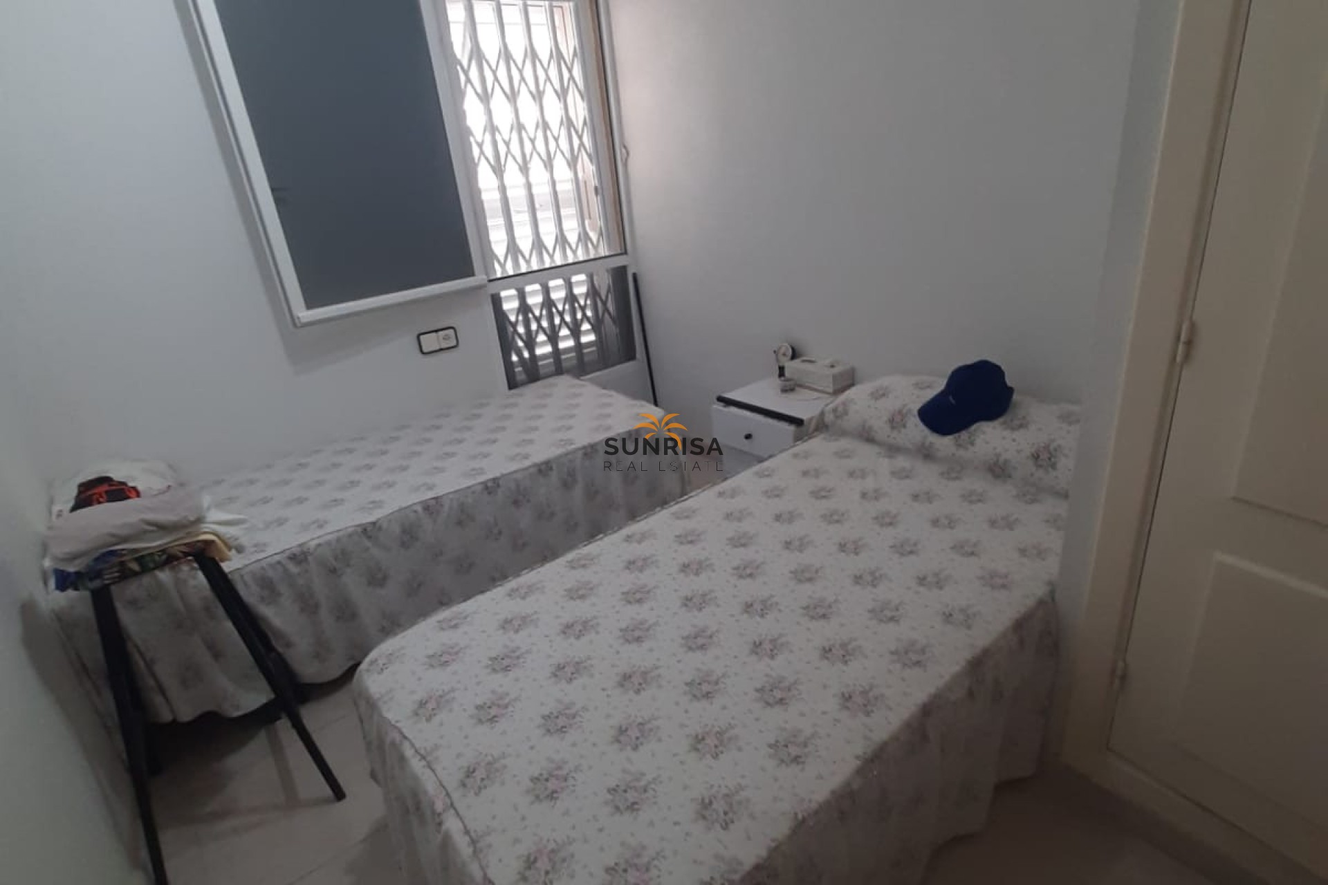 Reventa - Dúplex - Torrevieja