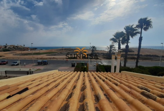 Dúplex · Reventa - Torrevieja · Alicante · España