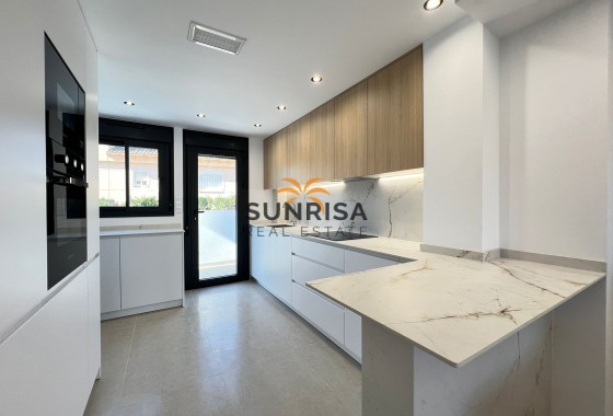 Overig · Herverkoop - Benferri · Alicante · Spanje