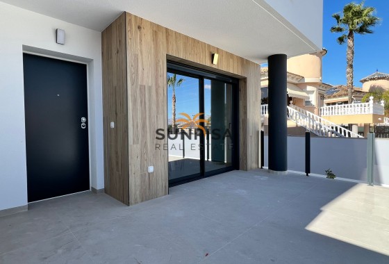 Overig · Herverkoop - Benferri · Alicante · Spanje