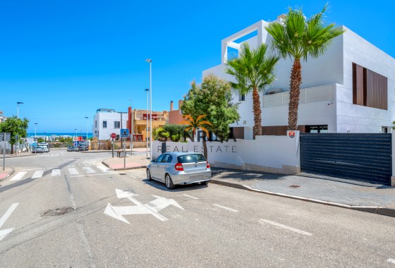 Villa · Revente - Guardamar del Segura · Alicante · Espagne