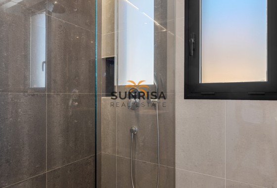 Villa · Revente - Guardamar del Segura · Alicante · Espagne
