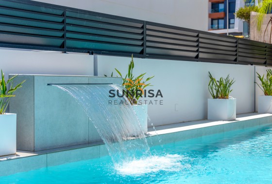 Villa · Revente - Guardamar del Segura · Alicante · Espagne