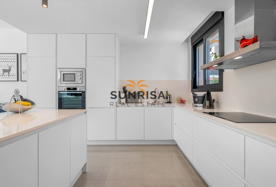Villa · Revente - Guardamar del Segura · Alicante · Espagne