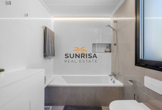 Villa · Revente - Guardamar del Segura · Alicante · Espagne
